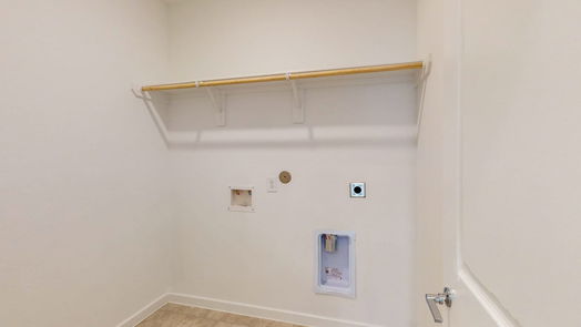 Cypress 2-story, 4-bed 21627 Lime Moss Lane-idx