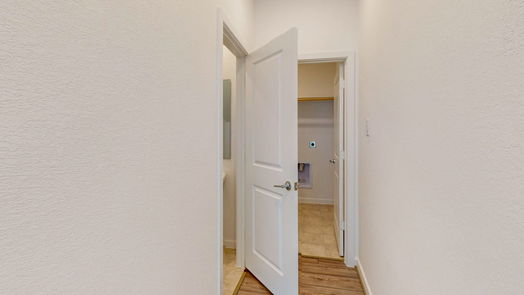 Cypress 2-story, 4-bed 21627 Lime Moss Lane-idx