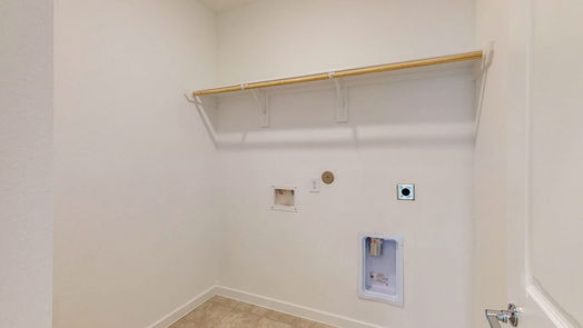 Cypress 2-story, 4-bed 21627 Lime Moss Lane-idx