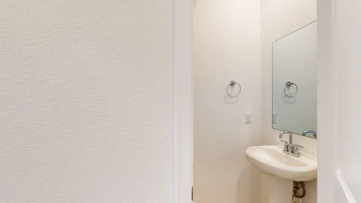 Cypress 2-story, 4-bed 21627 Lime Moss Lane-idx