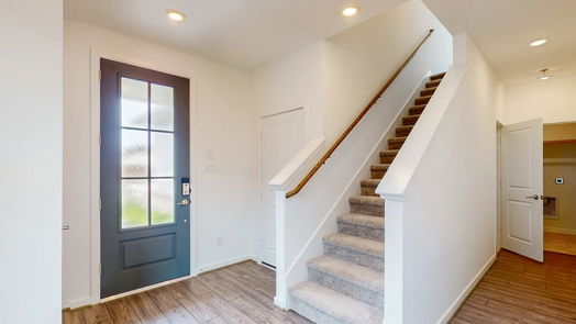 Cypress 2-story, 4-bed 21627 Lime Moss Lane-idx