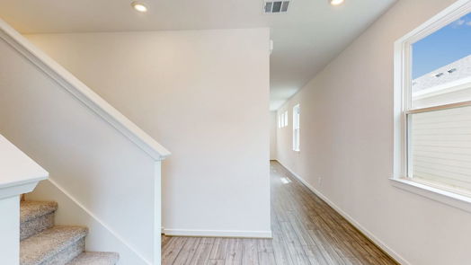 Cypress 2-story, 4-bed 21627 Lime Moss Lane-idx