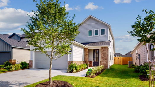 Cypress 2-story, 4-bed 21627 Lime Moss Lane-idx