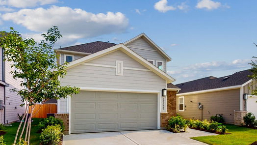 Cypress 2-story, 4-bed 21627 Lime Moss Lane-idx