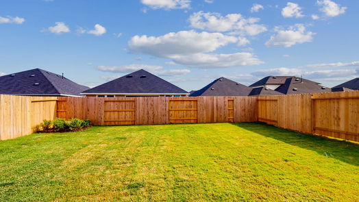 Cypress 2-story, 4-bed 21627 Lime Moss Lane-idx