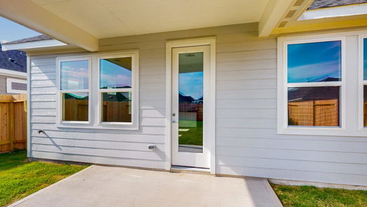 Cypress 2-story, 4-bed 21627 Lime Moss Lane-idx