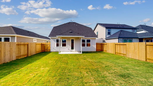 Cypress 2-story, 4-bed 21627 Lime Moss Lane-idx