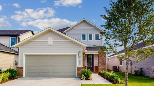 Cypress 2-story, 4-bed 21627 Lime Moss Lane-idx