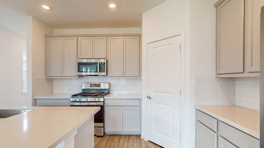 Cypress 2-story, 4-bed 21627 Lime Moss Lane-idx