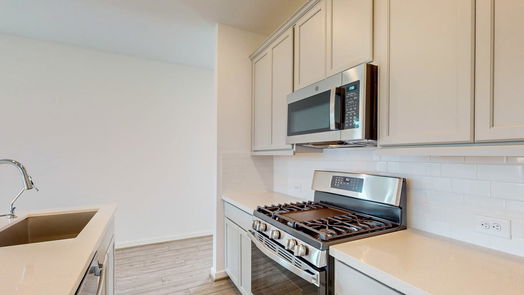 Cypress 2-story, 4-bed 21627 Lime Moss Lane-idx