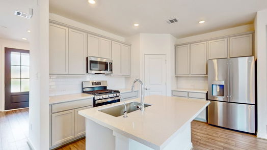 Cypress 2-story, 4-bed 21627 Lime Moss Lane-idx