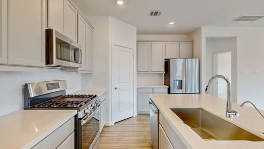 Cypress 2-story, 4-bed 21627 Lime Moss Lane-idx