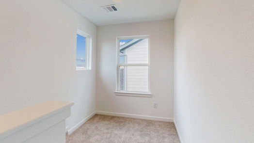 Cypress 2-story, 4-bed 21627 Lime Moss Lane-idx