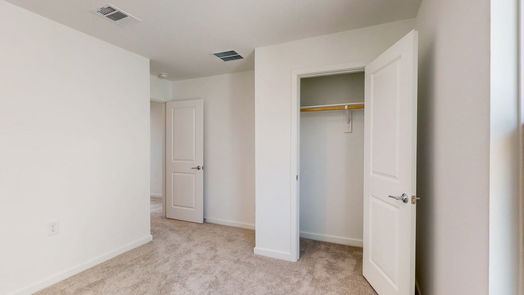 Cypress 2-story, 4-bed 21627 Lime Moss Lane-idx