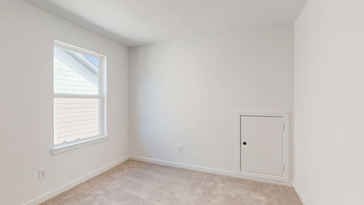 Cypress 2-story, 4-bed 21627 Lime Moss Lane-idx