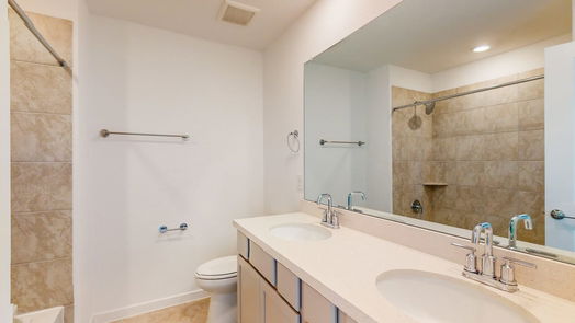 Cypress 2-story, 4-bed 21627 Lime Moss Lane-idx