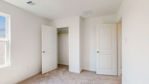 Cypress 2-story, 4-bed 21627 Lime Moss Lane-idx