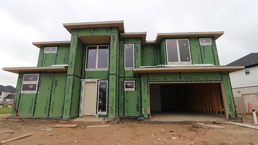 Cypress 2-story, 4-bed 8906 Drysdale River Road-idx