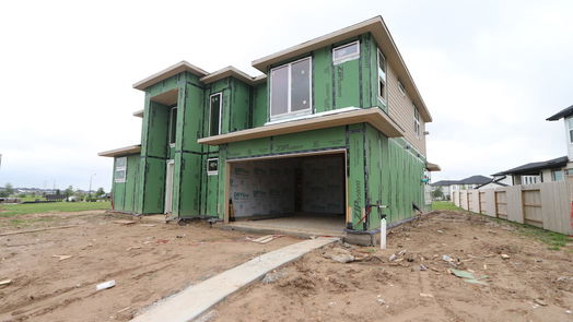 Cypress 2-story, 4-bed 8906 Drysdale River Road-idx