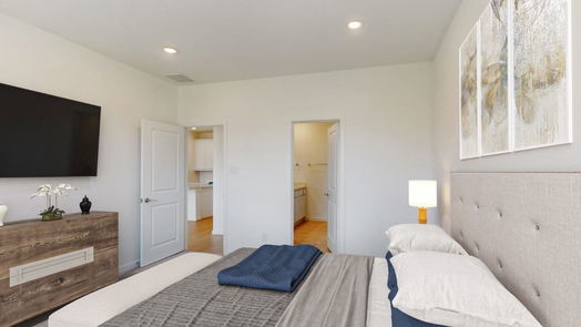 Cypress 2-story, 4-bed 21627 Lime Moss Lane-idx