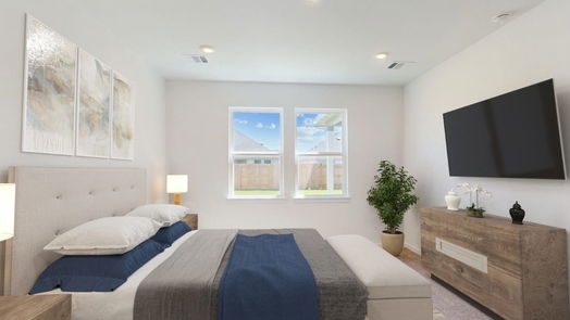 Cypress 2-story, 4-bed 21627 Lime Moss Lane-idx