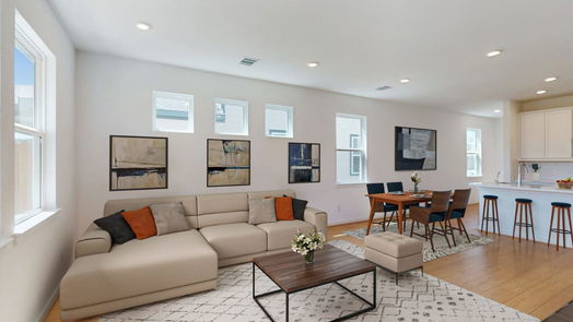 Cypress 2-story, 4-bed 21627 Lime Moss Lane-idx