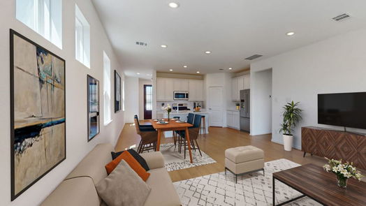 Cypress 2-story, 4-bed 21627 Lime Moss Lane-idx