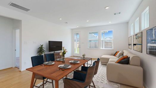 Cypress 2-story, 4-bed 21627 Lime Moss Lane-idx