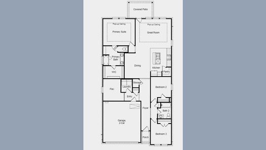 Cypress 1-story, 3-bed 21854 Kintai Ridge Lane-idx