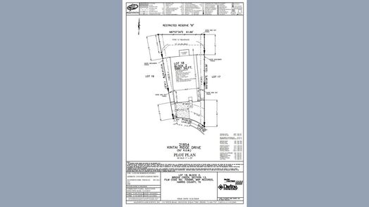 Cypress 1-story, 3-bed 21854 Kintai Ridge Lane-idx