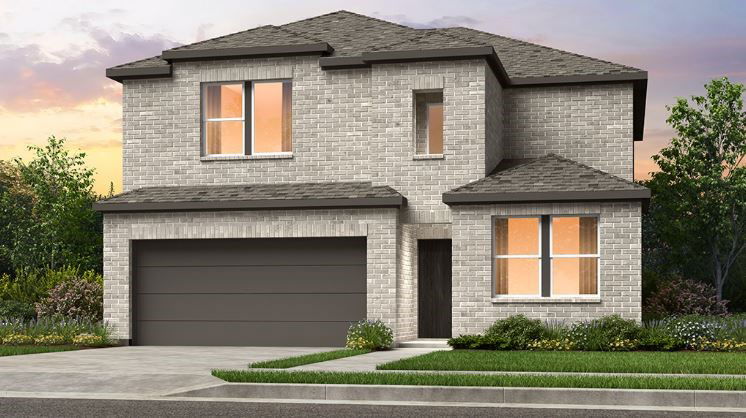 Cypress 2-story, 5-bed 21818 Kintai Ridge Lane-idx