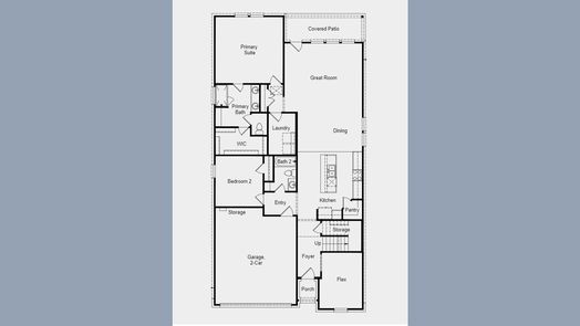 Cypress 2-story, 5-bed 21818 Kintai Ridge Lane-idx