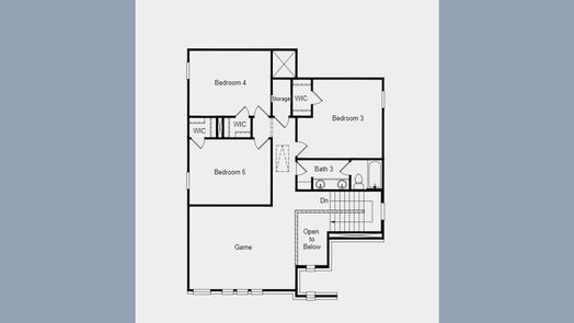 Cypress 2-story, 5-bed 21818 Kintai Ridge Lane-idx