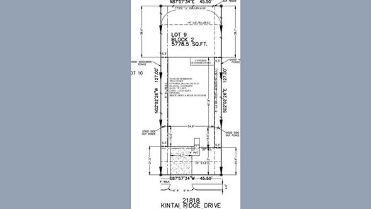 Cypress 2-story, 5-bed 21818 Kintai Ridge Lane-idx