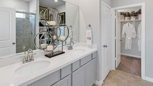 Cypress 2-story, 5-bed 21818 Kintai Ridge Lane-idx