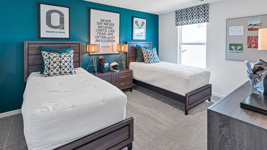 Cypress 2-story, 5-bed 21818 Kintai Ridge Lane-idx