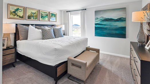 Cypress 2-story, 5-bed 21818 Kintai Ridge Lane-idx
