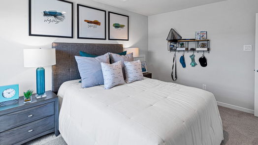 Cypress 2-story, 5-bed 21818 Kintai Ridge Lane-idx