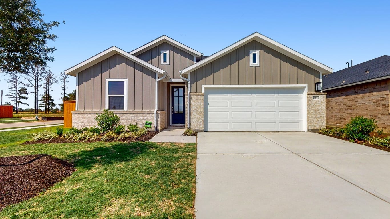Cypress 1-story, 4-bed 21846 Redwood Bluff Trail-idx