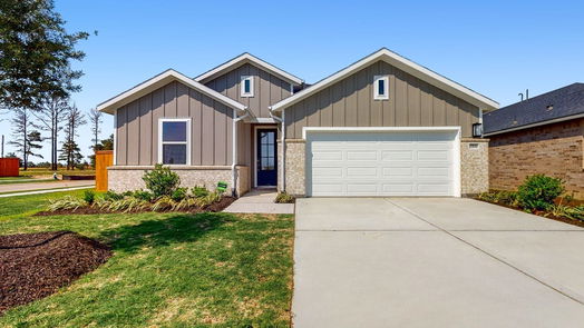Cypress 1-story, 4-bed 21846 Redwood Bluff Trail-idx