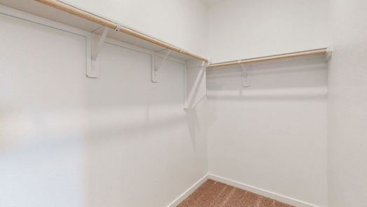 Cypress 1-story, 4-bed 21846 Redwood Bluff Trail-idx