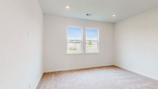 Cypress 1-story, 4-bed 21846 Redwood Bluff Trail-idx