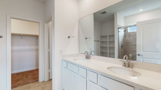 Cypress 1-story, 4-bed 21846 Redwood Bluff Trail-idx