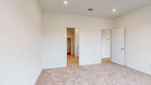 Cypress 1-story, 4-bed 21846 Redwood Bluff Trail-idx