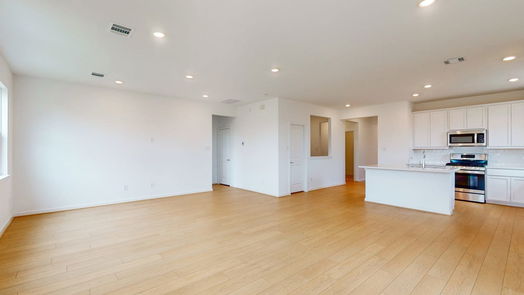 Cypress 1-story, 4-bed 21846 Redwood Bluff Trail-idx