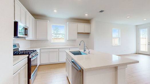 Cypress 1-story, 4-bed 21846 Redwood Bluff Trail-idx