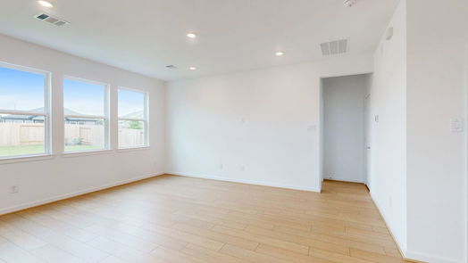 Cypress 1-story, 4-bed 21846 Redwood Bluff Trail-idx