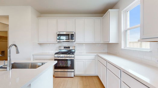 Cypress 1-story, 4-bed 21846 Redwood Bluff Trail-idx