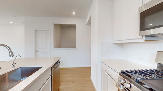 Cypress 1-story, 4-bed 21846 Redwood Bluff Trail-idx