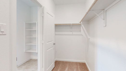 Cypress 1-story, 4-bed 21846 Redwood Bluff Trail-idx
